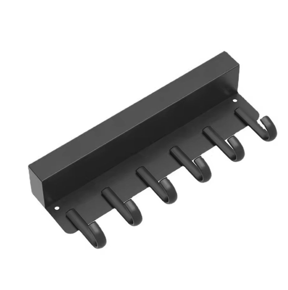 5de50c842dde624887091110e2ffc4c6 5de50c842dde624887091110e2ffc4c6